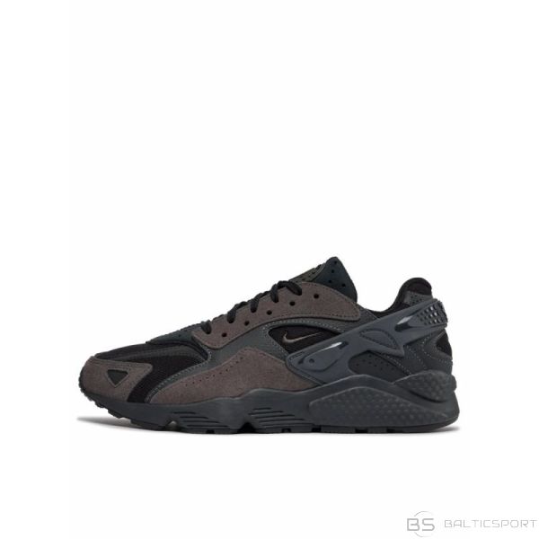 Nike Air Huarache M DZ3306-002 apavi (42)