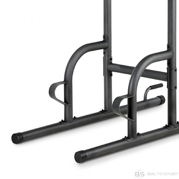 Nordic Track Power Station WEIDER POWER TOWER