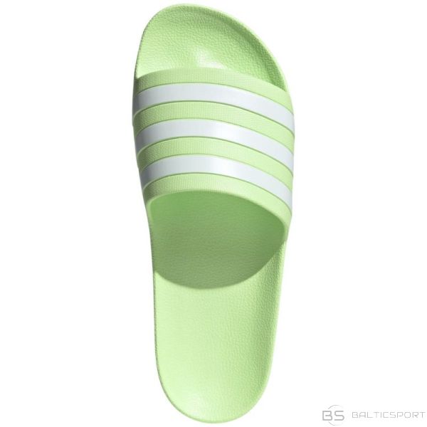 Adidas Adilette Aqua Slides IF6046 flip-flops (43)