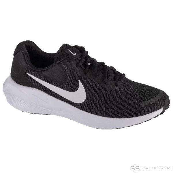 Nike Revolution 7 W FB2208 003 Sports Shoes 37 5