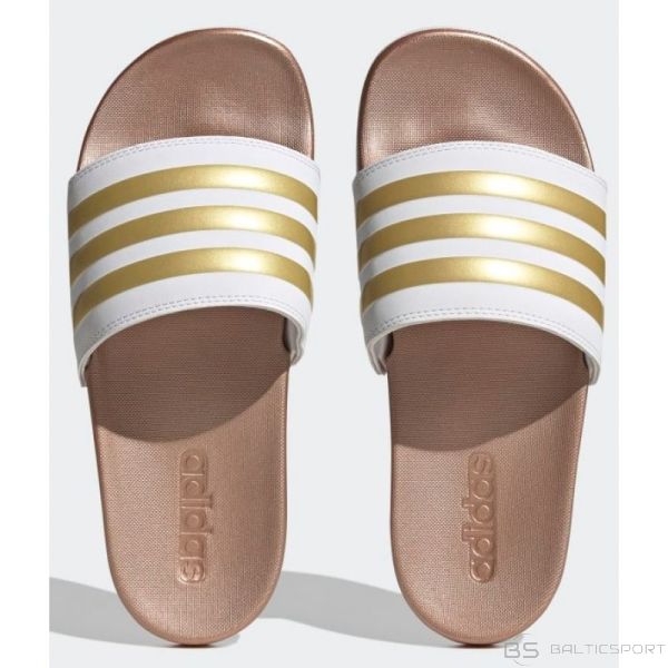 Slippers adidas Adilette Comfort W H03618 43
