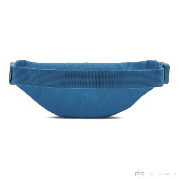 Nike Fanny pack Heritage DB0488-404 (N/A)