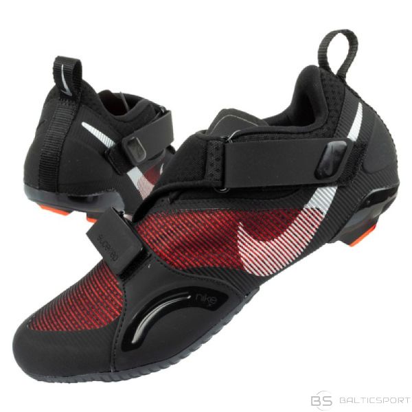 Nike riteņbraukšanas apavi W CJ0775008 (37,5)