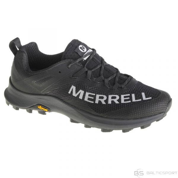 Merrell MTL Long Sky M J066579 apavi (46)
