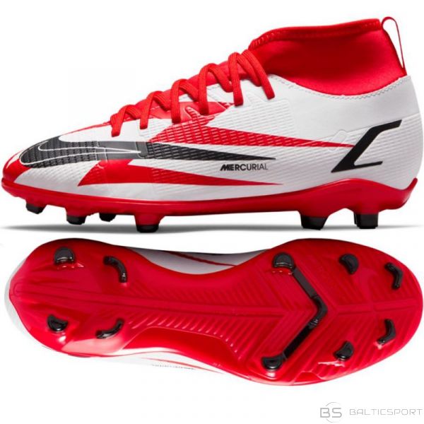 Nike mercurial superfly club cr7 new arrivals