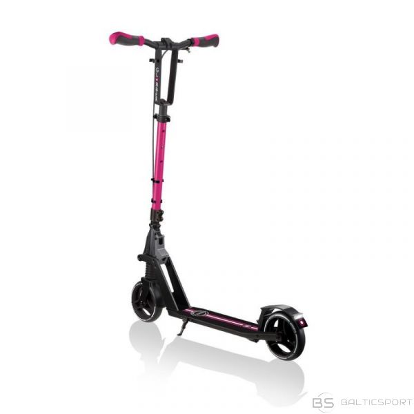 Inny Scooter Globber One K 165 BR 672-110 (N/A)
