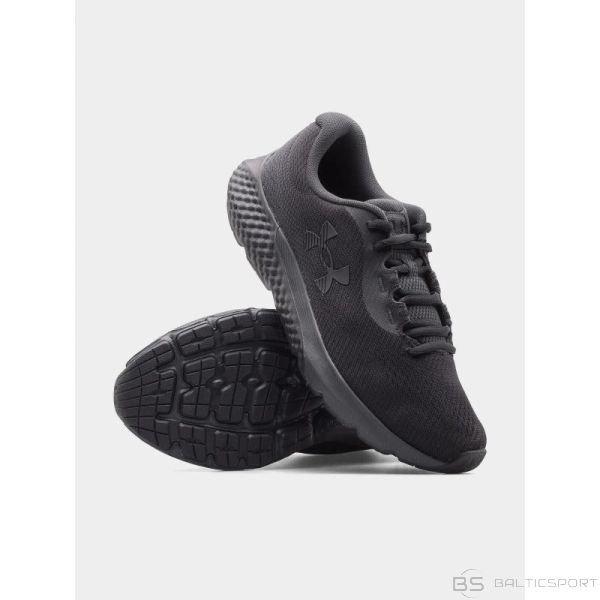 Under Armour Under Armor Rogue 4 W shoes 3027005-002 (38,5)