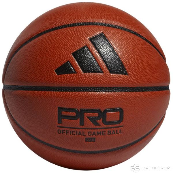 Adidas Ball Pro 3.0 HM4976 (7)