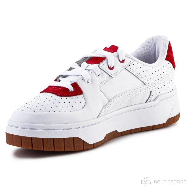 Puma Cali Dream Heritage W shoes 384010 01 EU 41