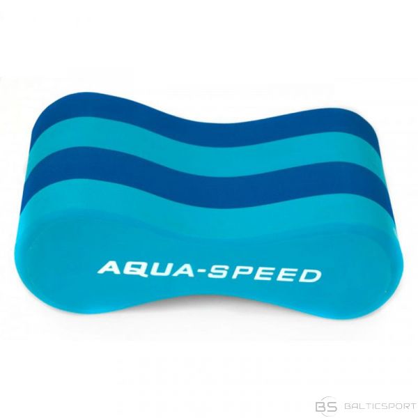 Aqua-speed Pelddēlis Aqua Speed Eight 4/160 (N/A)