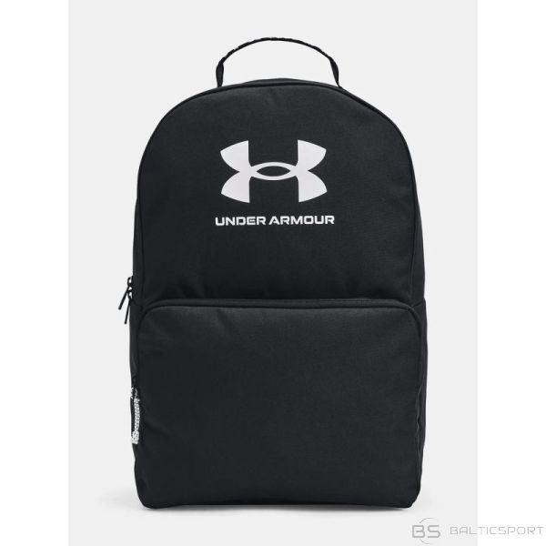 Under Armour Under Armor backpack 1378415-001 (uniw)