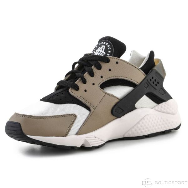 Huarache 45 store