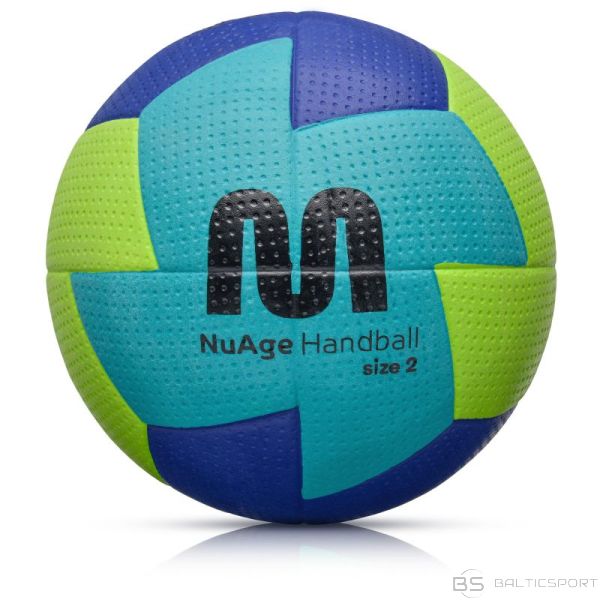 Meteor Nuage 16694 handball (uniw)