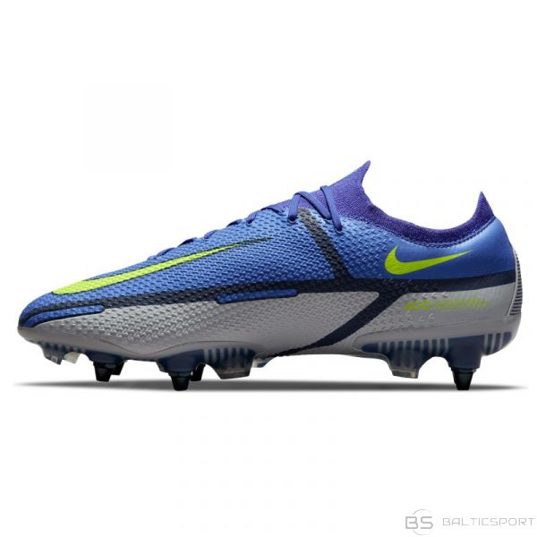 570 nike on sale