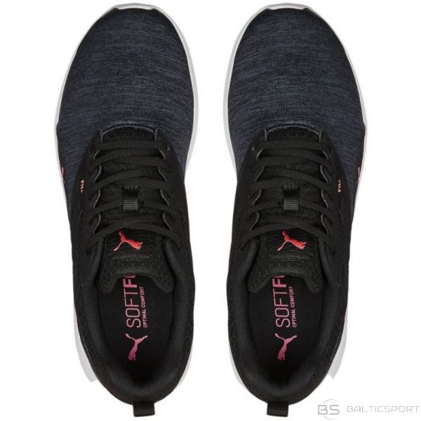 Puma nrgy deals 36