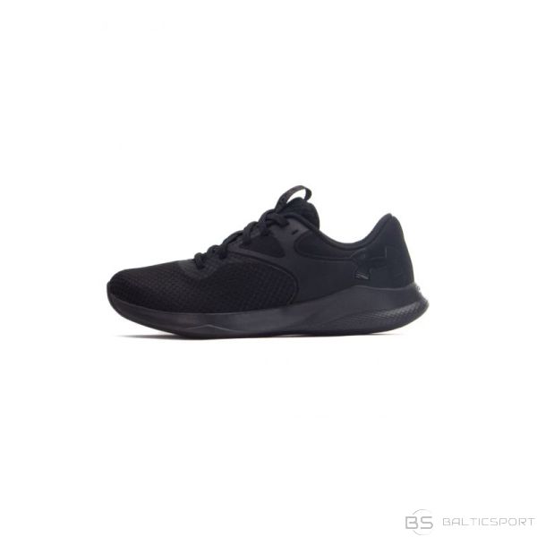 Under Armour Charged Aurora 2 W 3025060-003 (36,5)