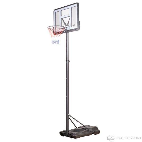 Basketbola grozs, strītbola grozs /Nils ZDK021A BASKETBOLA sistēma
