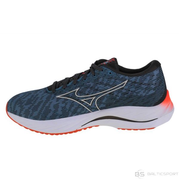 Shoes Mizuno Wave Rider 26 M J1GC220351 43