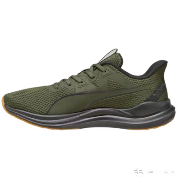 Puma Reflect Lite M 378768 running shoes 10 (44,5)