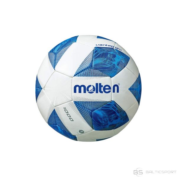 Football ball souvenir MOLTEN