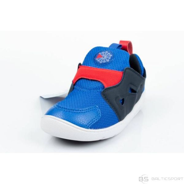 Reebok Ventureflex Slip-on Jr CM9144 (23,5)