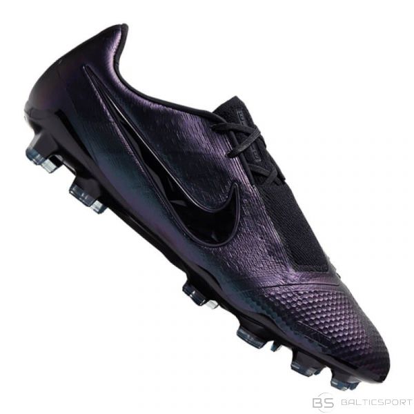 Nike phantom vnm elite online