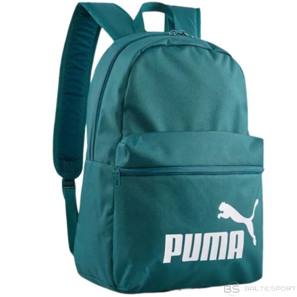 Puma Mugursoma Phase 79943 09 (N/A)