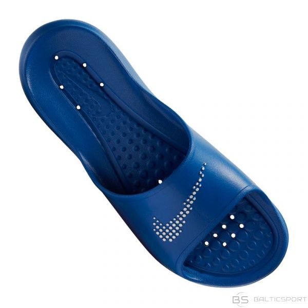 Nike Victori One Slide M CZ5478-401 (45)
