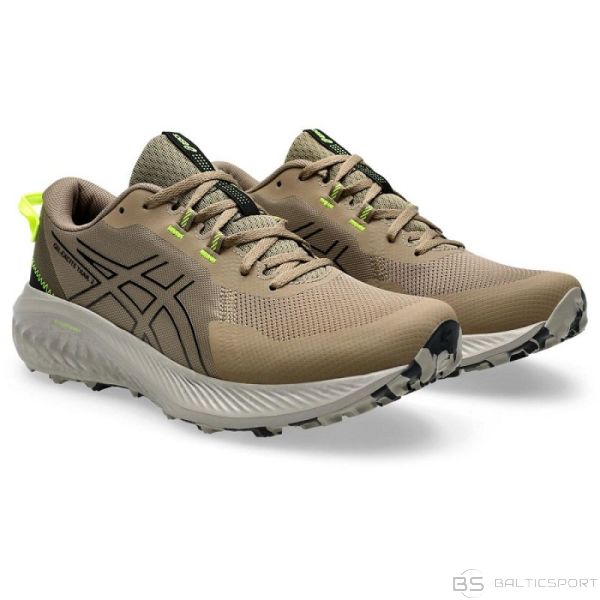 Asics Gel Excite Trail 2 shoes 1011B594201 41 5