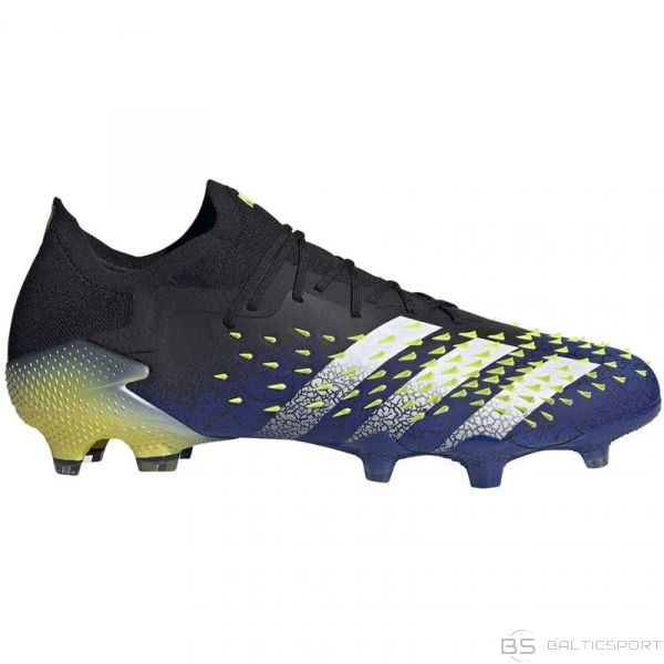 Adidas predator 40 cheap