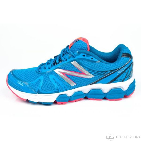 Sneakers New Balance W W780BP5 (36,5)