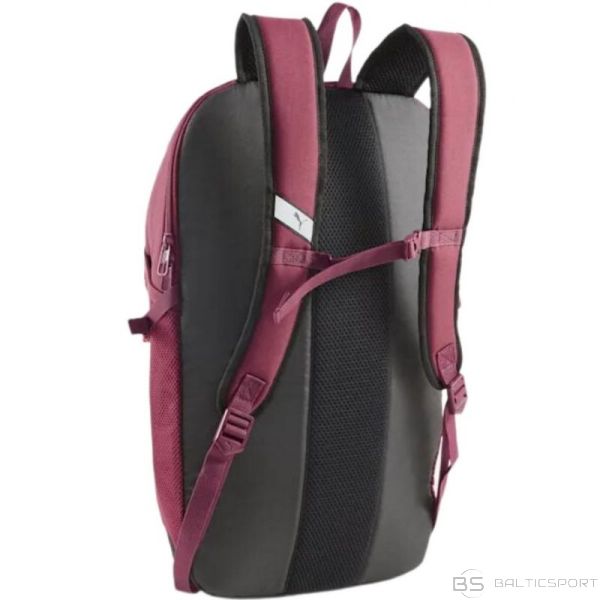 Puma Backpack Plus Pro 79521 07 (N/A)