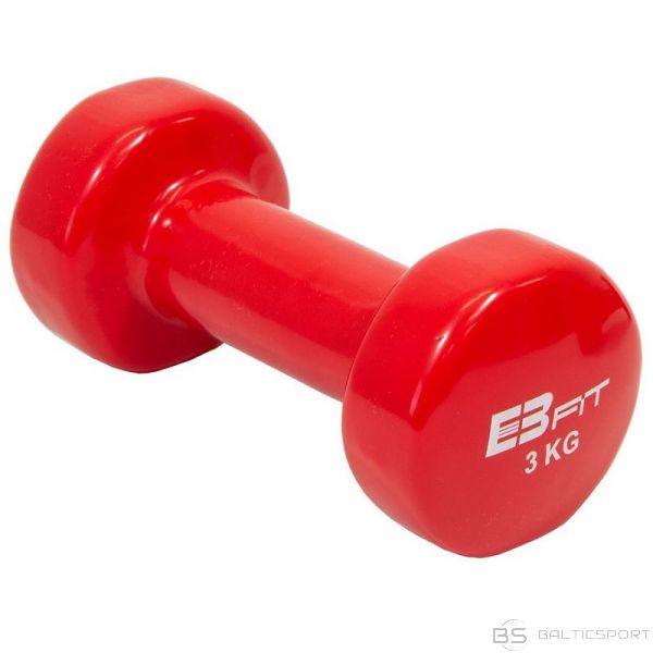 Energetics dumbbells new arrivals