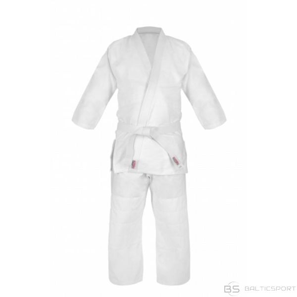 Masters džudo kimono 450 g/m² — 150 cm 06035-150 (N/A)