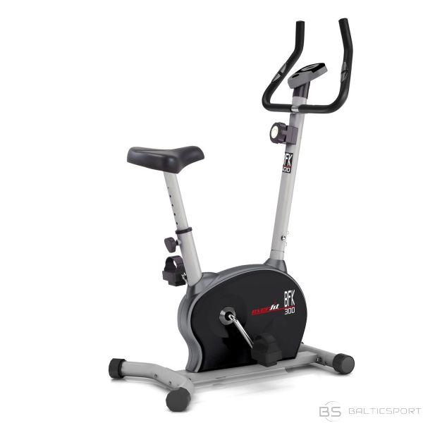 Velotrenažieris / EVERFIT BFK300