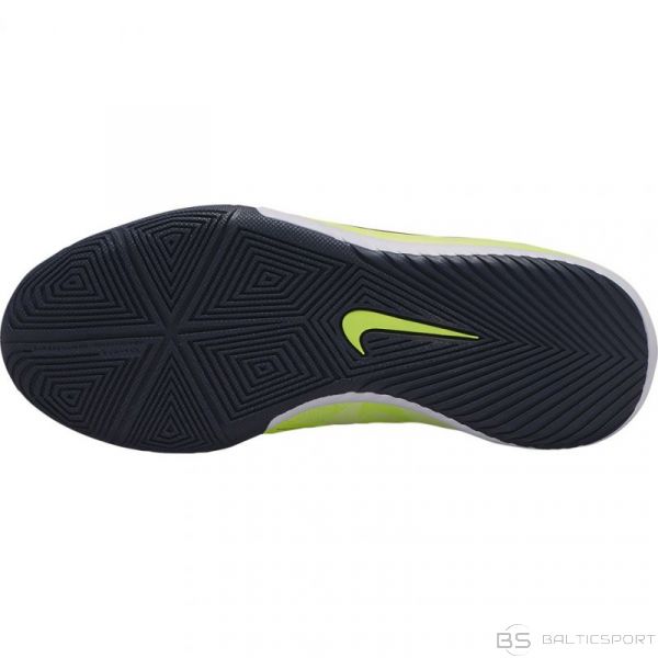 Nike phantom venom academy ic jr deals