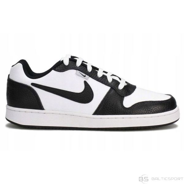 Nike Ebernon Low Prem AQ1774 102 shoes 46