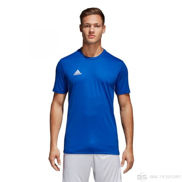 Core 18 tee discount