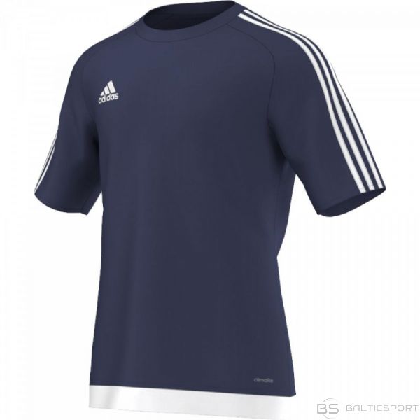 Estro 15 jersey shop