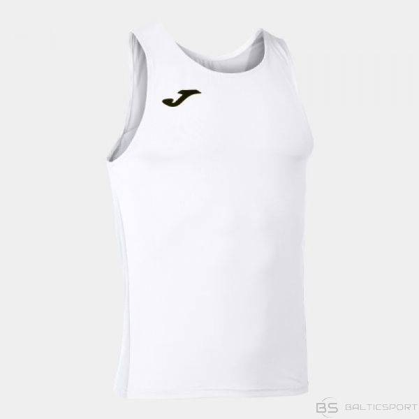 Joma R-Winner Tank Top 102806.200 (3XS)