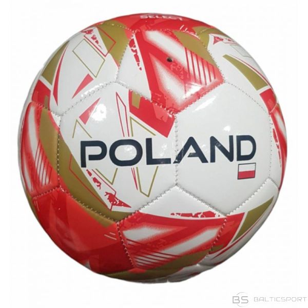 Select Football Poland T26-18312 (5)