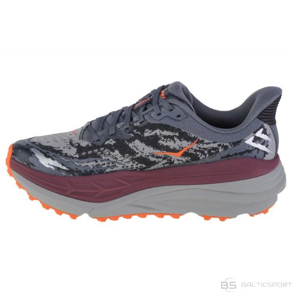 Inny Hoka M Stinson 7 M apavi 1141530-CCBRN (44)