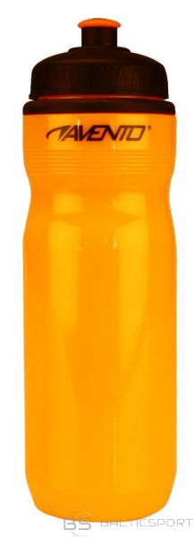 Ūdens Pudele / AVENTO 700ml 21WC Orange/black