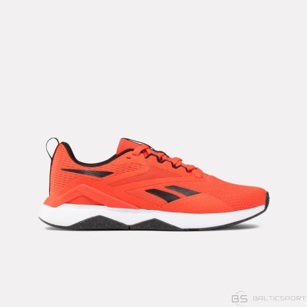 Reebok Nanoflex TR 2.0 M apavi 100074537 (40.5)