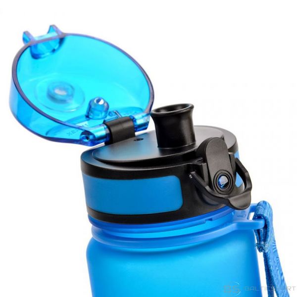 Meteor 350 ml pudele 74571 (N/A)