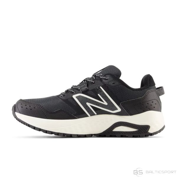 New Balance W WT410LB8 shoes (37,5)