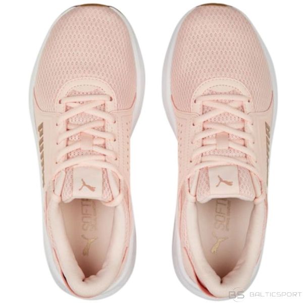 Running shoes Puma Ftr Connect W 377729 05 (39)
