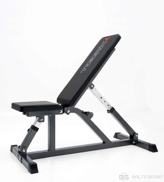 Training bench TOORX EVERFIT WBX85