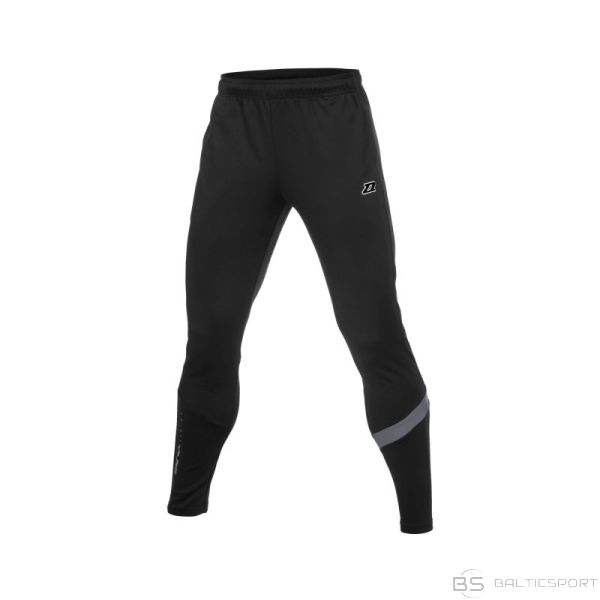 Pants Zina Ganador 2.0 M (Anthracite\\Red) C910-7859C_20220923104526 (L)