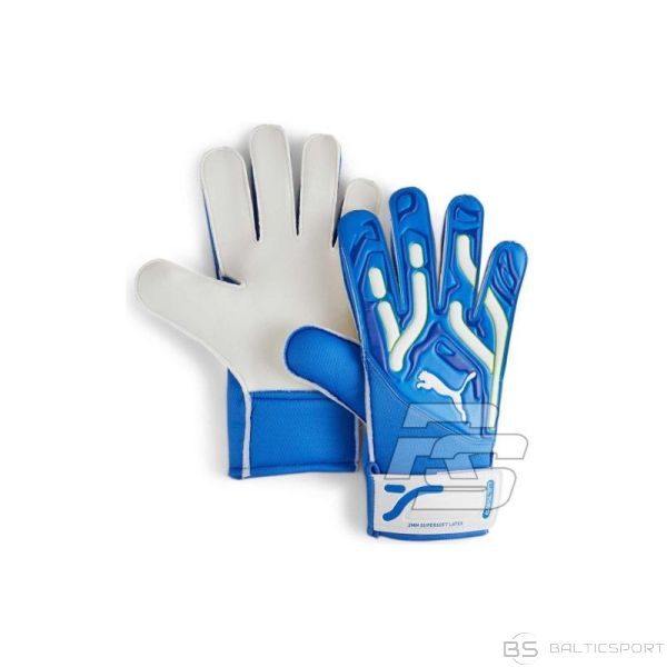 Puma Ultra Play M RC gloves 041862-02 (11)